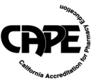 PBI Education Professional Boundaries, Inc